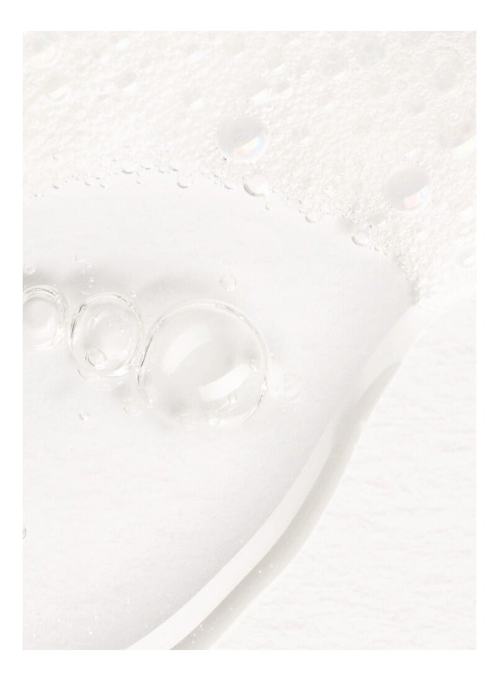 Yves Rocher BATH AND SHOWER GEL RASPBERRY PEPPERMINT 400ML BOT - Image 2