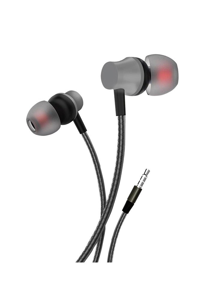 موبيماكس موبيماكس سماعة أذن CK-51  - Image 1