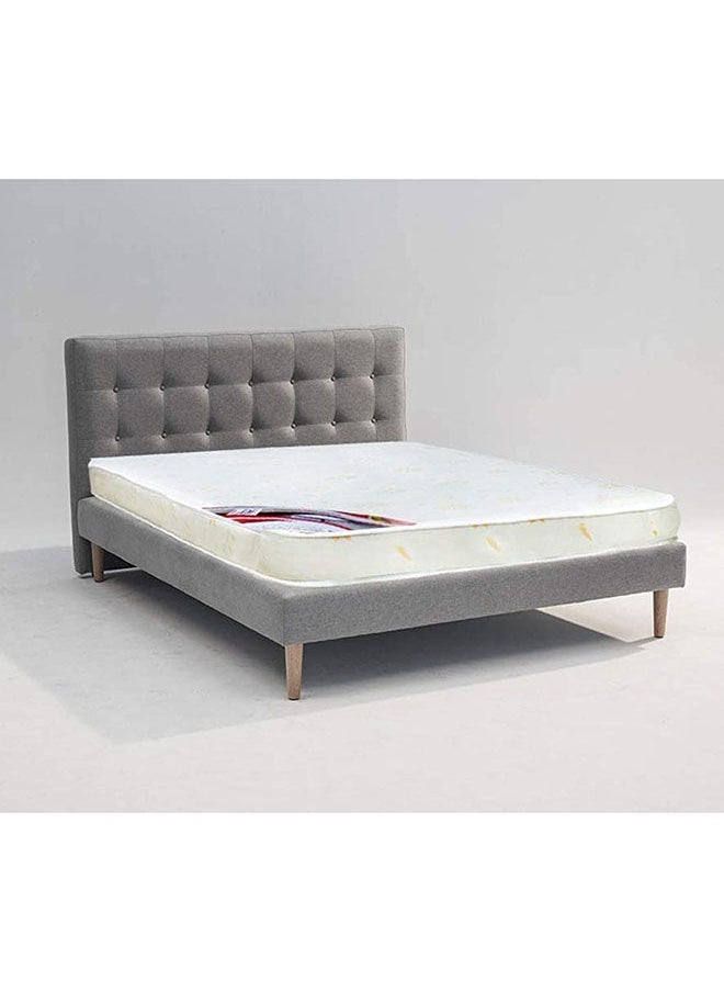 Galaxy Design Medical Queen Size Mattress White 190x29x155 cm - pzsku/Z6DBF4E3E5A18621DED73Z/45/_/1662724914/e36cce77-7f27-451c-8760-23450b58b2f9