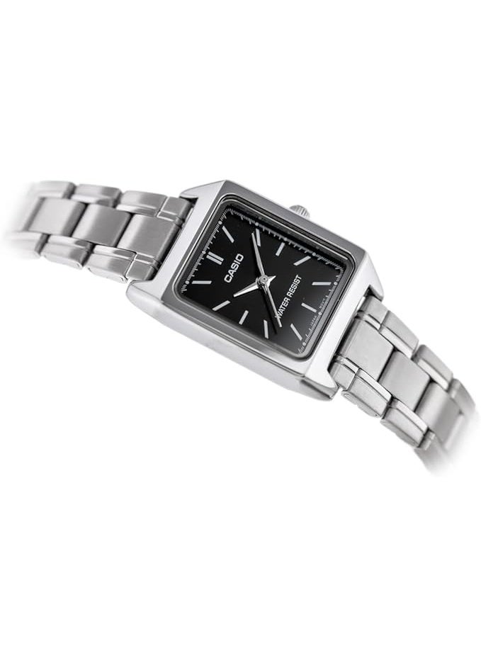 Casio Women's  Watch LTP-V007D-1EUDF - Image 3