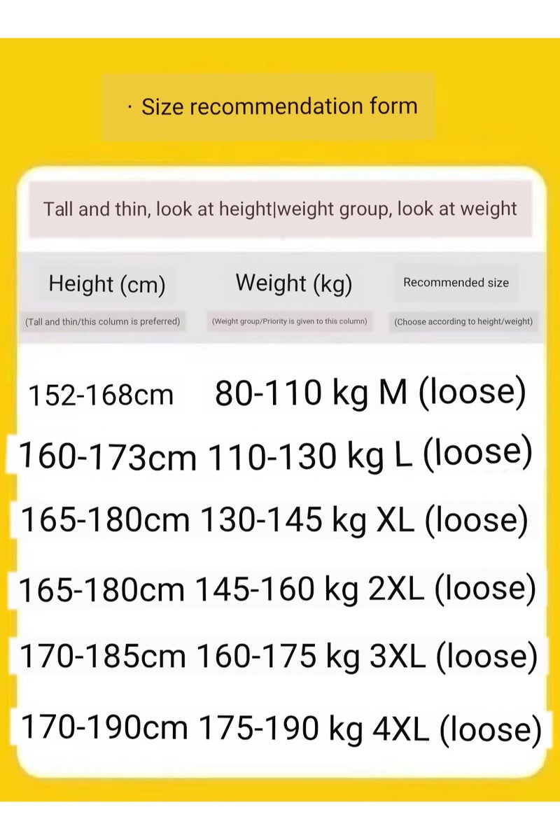 A.M Ice silk casual pants men and women summer thin style high-end  Versatile wide-leg pants trendy loose sports straight trousers - Image 2