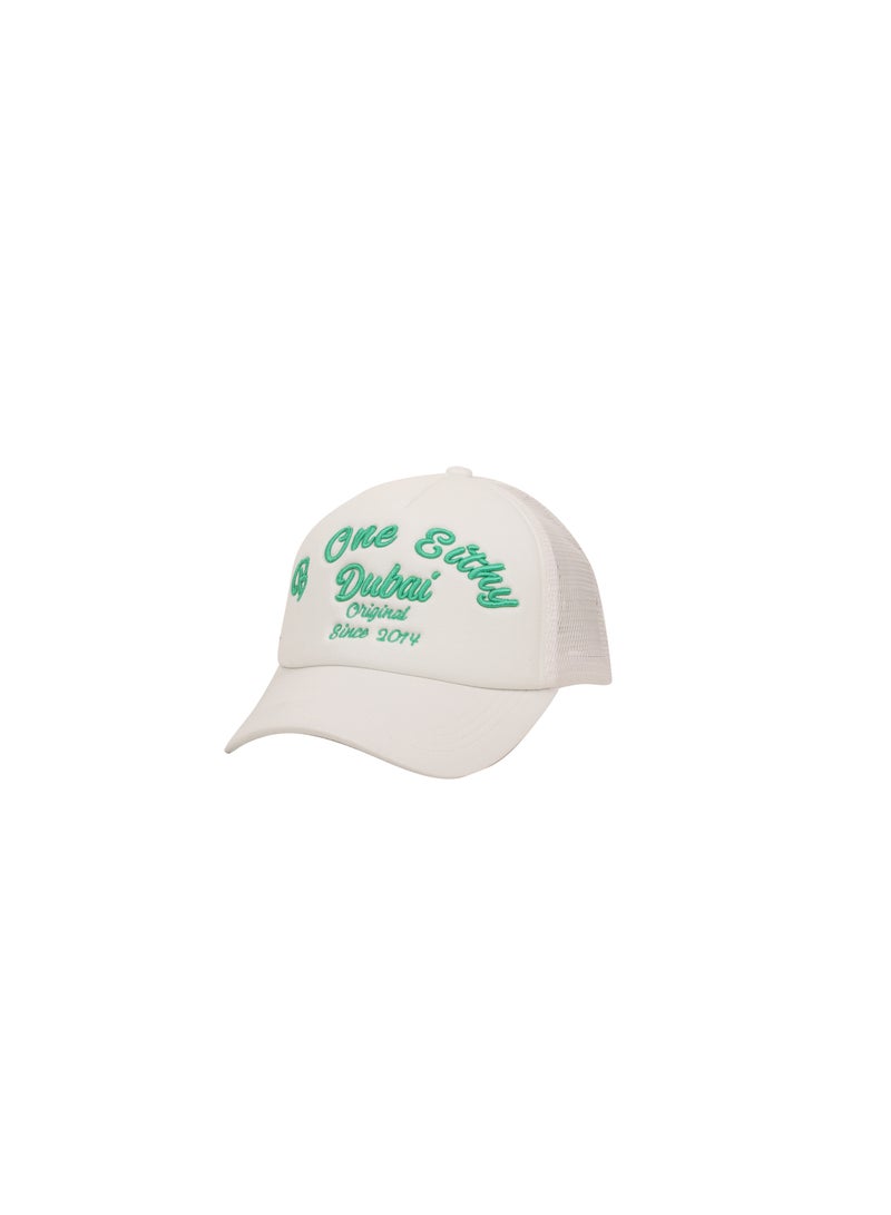 B180 ORIGINAL 1 ADULT - Image 1