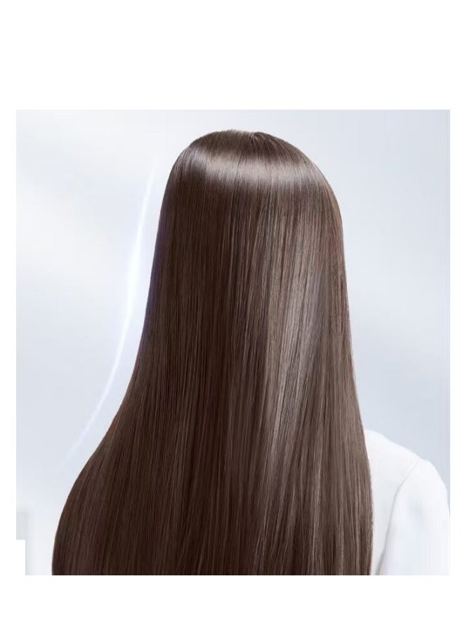KAO Kao Essential Smart Repair Hair Shampoo 480 ml  - Image 3