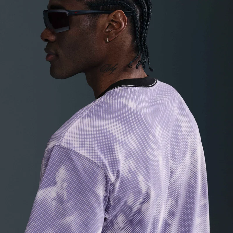 Nike Men's Sportswear Max90 T-Shirt