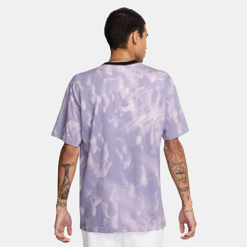 Nike Men's Sportswear Max90 T-Shirt