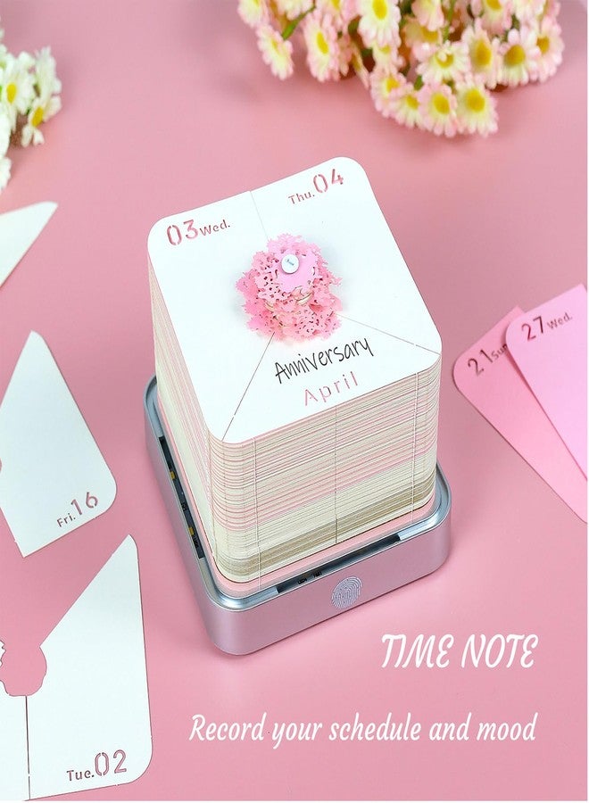 JMK CRAFTS Decorative Washi Tape Set | 20 Rolls Colorful Self-Adhesive Paper Tape for Scrapbooking, DIY Arts & Crafts, Journaling, Gift Wrapping & Creative Projects for Kids & Adults - Image 4