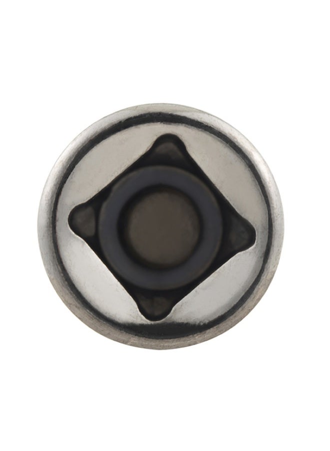 Sata SATA SC22601 3/8" Drive Tamper Proof Torx Bit Socket T45  - Image 5