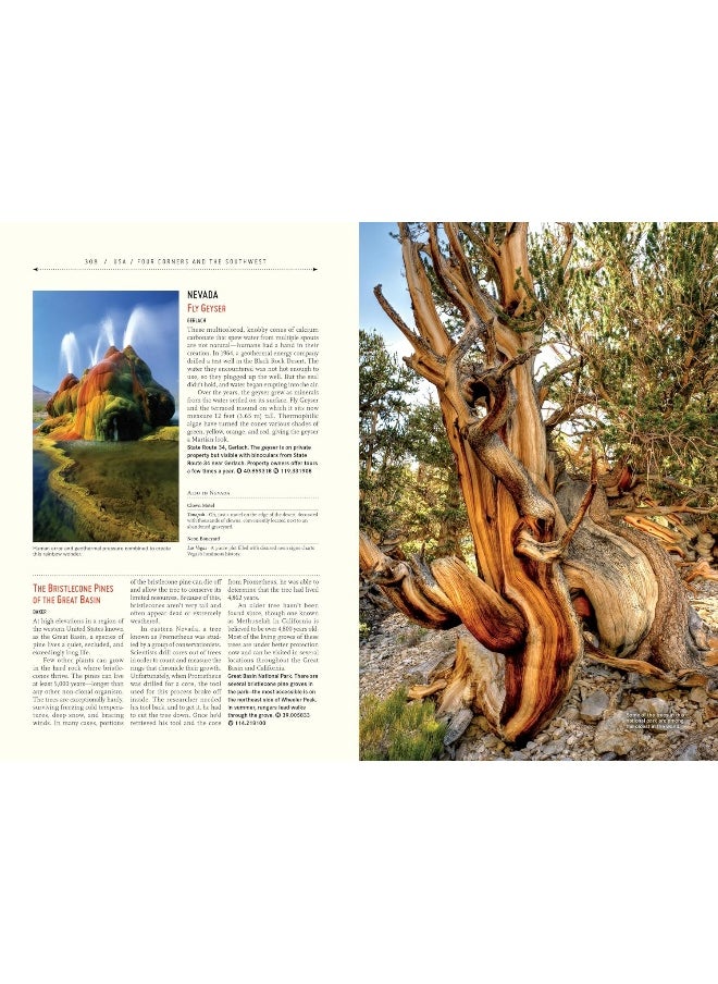 null - Atlas Obscura, 2nd Edition: An Explorer's Guide to the World's Hidden Wonders - Image 1