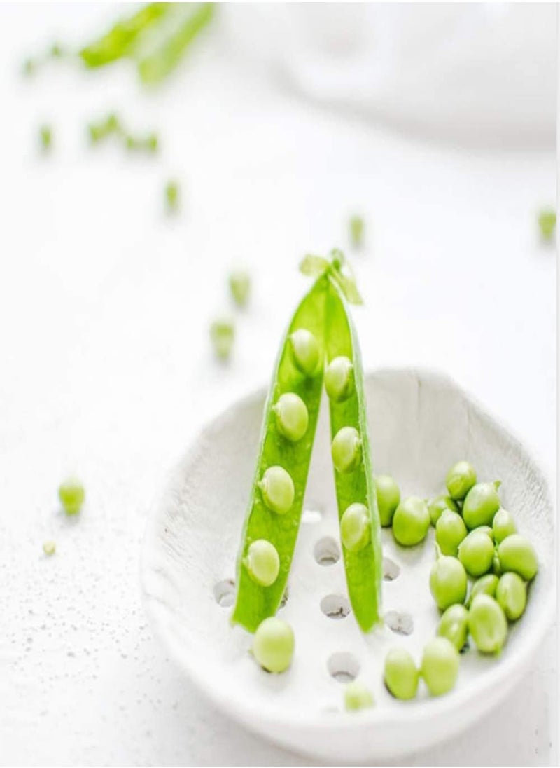 GGOOT - 80pcs Pea Seeds - Image 1