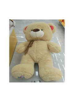Generic PLUSH BEAR 55CM 