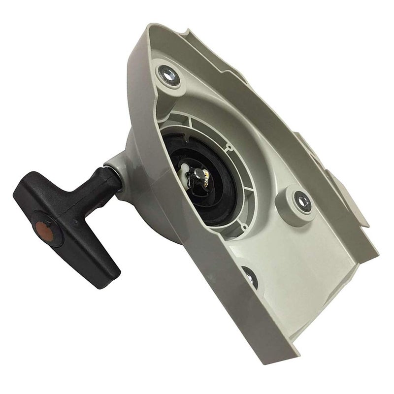 WanQin Recoil Starter Assembly for Stihl Chainsaw TS410 TS420 Concrete Cut-Off Saw 4238-190-0300 (1 PACK) - Image 3