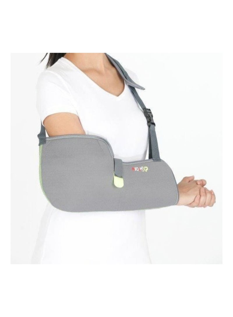 NEOLIFE XP Arm Sling - Universal - Image 3