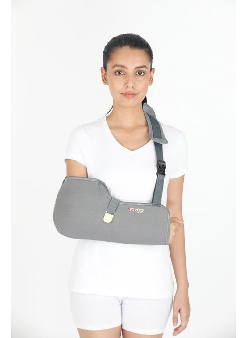 NEOLIFE XP Arm Sling - Universal - Image 1