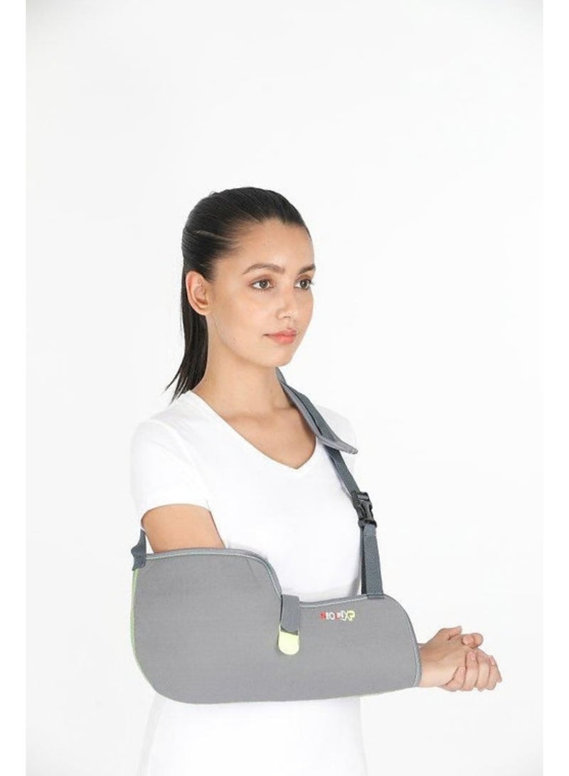 NEOLIFE XP Arm Sling - Universal - Image 2