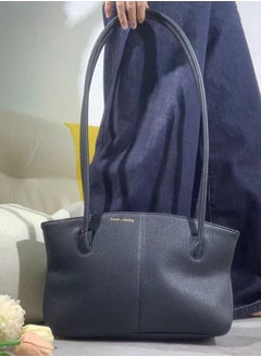 PALOMA Redefining Fashion with Art and Individuality Tote Bag 
