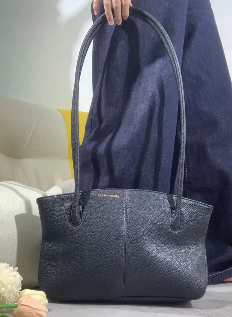 Redefining Fashion with Art and Individuality Tote Bag