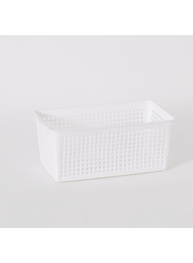 Home Box Spectra Glory Basket - Image 5