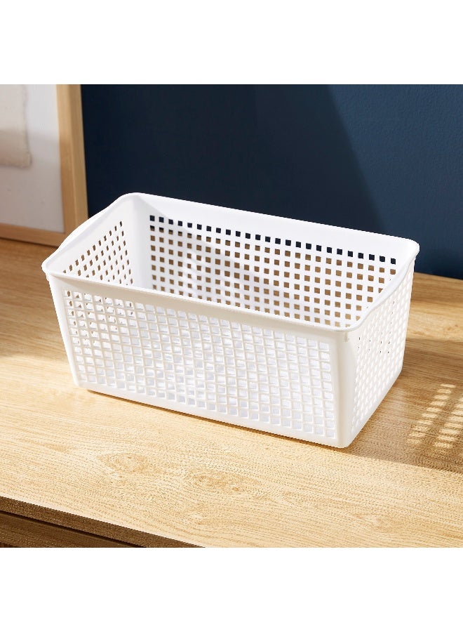 Home Box Spectra Glory Basket - Image 1