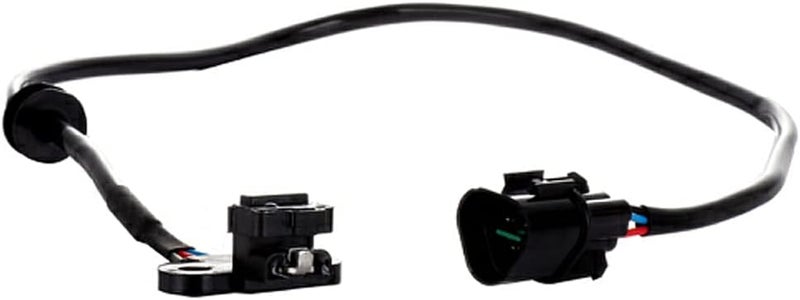 OCPTY Crankshaft Position Sensor Crankshaft Sensor CPS Fit for Mitsubishi Montero Sports 3.0L 3.5L - Image 1