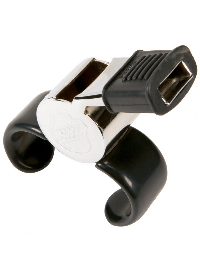 Fox 40 Super Force Finger Grip Whistle
