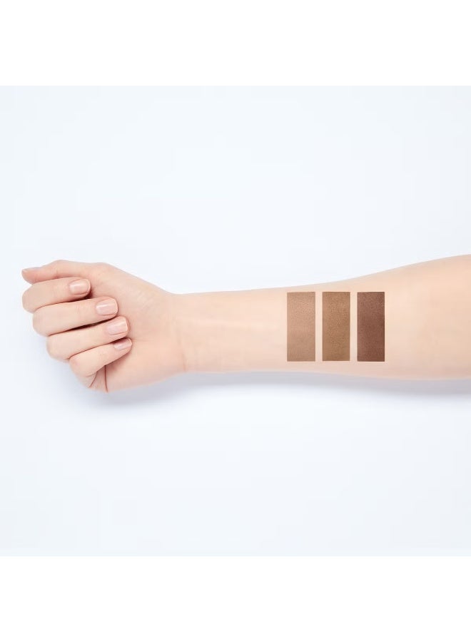 Illamasqua Colour Correcting Bronzer - Dark - Image 4