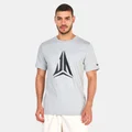 Nike Grey