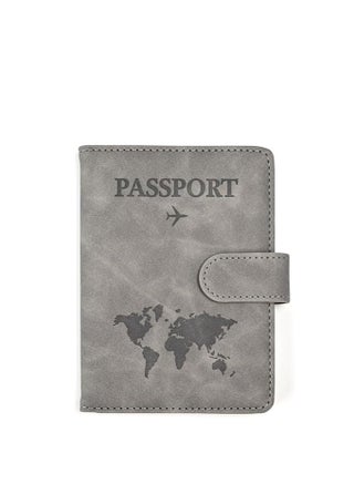Passport Holder Leather - pzsku/Z6DC147F0061C089CF253Z/45/1747565951/cefeff4e-982e-4f1d-baaa-32eb52464d92