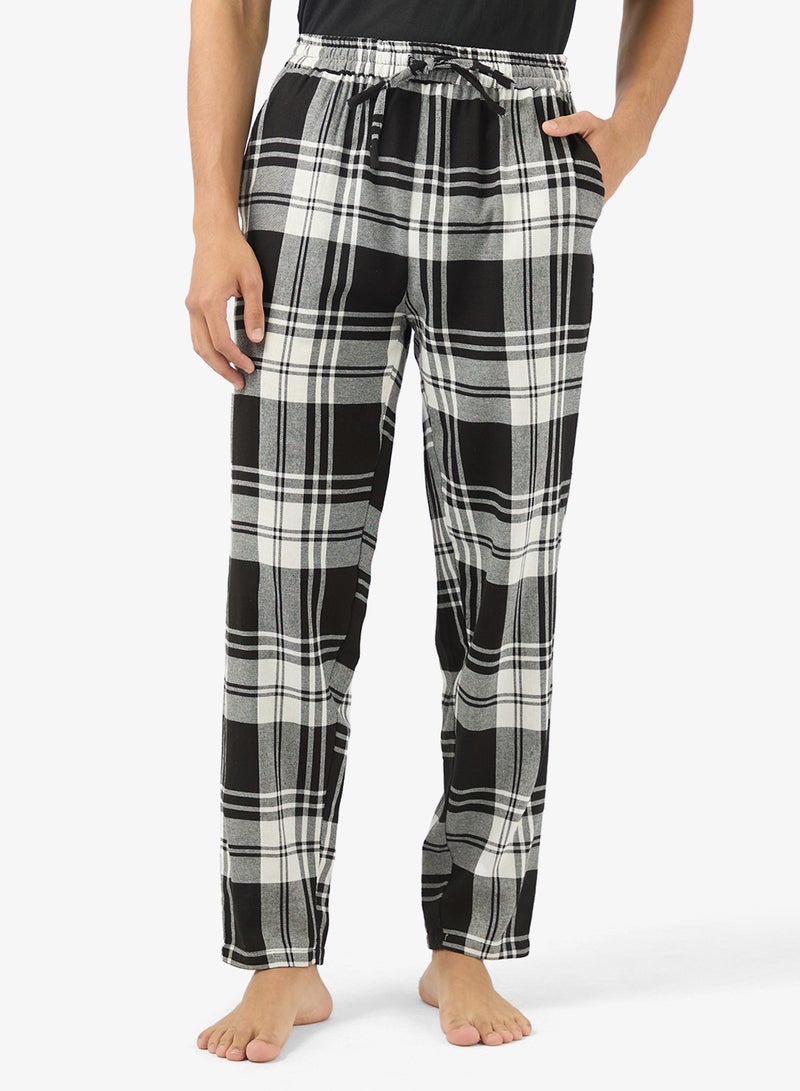 Seventy Five Nightwear T-Shirt & Pants Set - Image 4