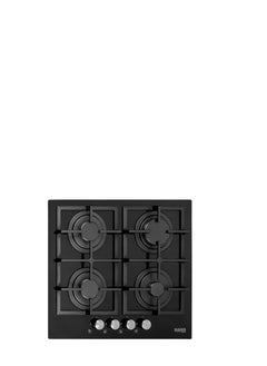 Hans Hans gas 6170-05, size 60 x 60 x 30 cm, Turkish  - Image 1