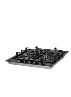 Hans Hans gas 6170-05, size 60 x 60 x 30 cm, Turkish  - Image 2