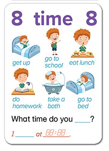 AGO JGO Japanese Language Card Game for Beginners! Learn Japanese by Playing a Fun Conversational Card Game! - Image 4