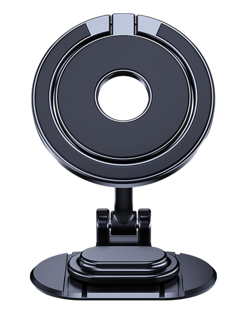 GO-DES GD-HD213 MOBILE PHONE HOLDER - Image 2