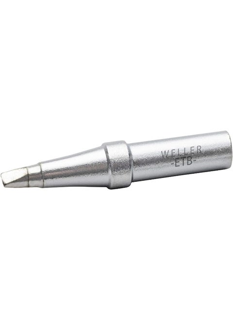 Genuine  We1010 Soldering Tip Set (Etset-5)- Eta, Etb, Etc, Etp, Tets, 5 Pieces