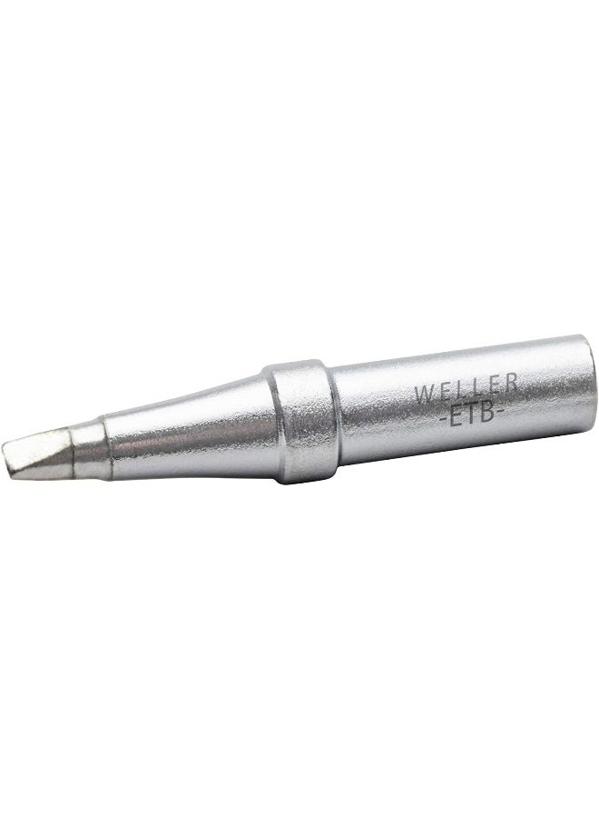 Genuine  We1010 Soldering Tip Set (Etset-5)- Eta, Etb, Etc, Etp, Tets, 5 Pieces