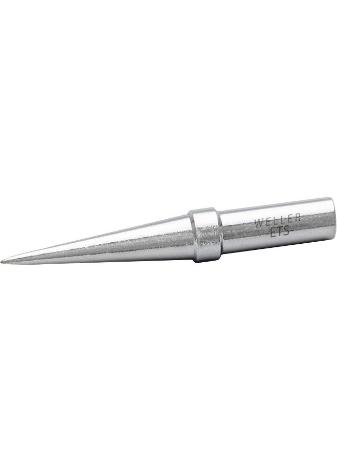 Genuine  We1010 Soldering Tip Set (Etset-5)- Eta, Etb, Etc, Etp, Tets, 5 Pieces