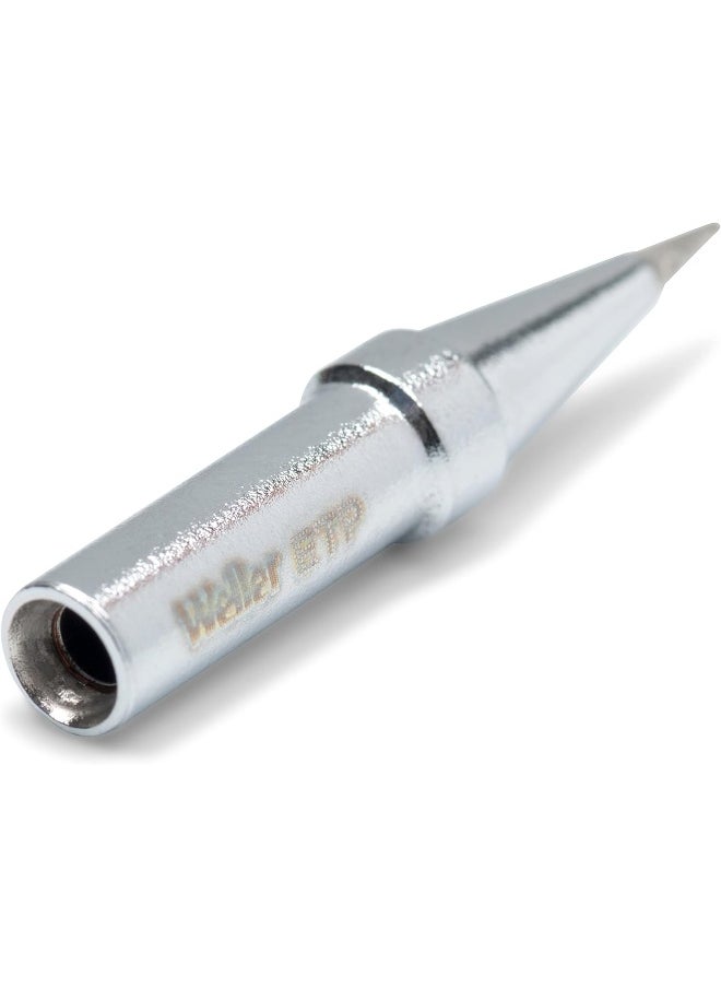 Genuine  We1010 Soldering Tip Set (Etset-5)- Eta, Etb, Etc, Etp, Tets, 5 Pieces
