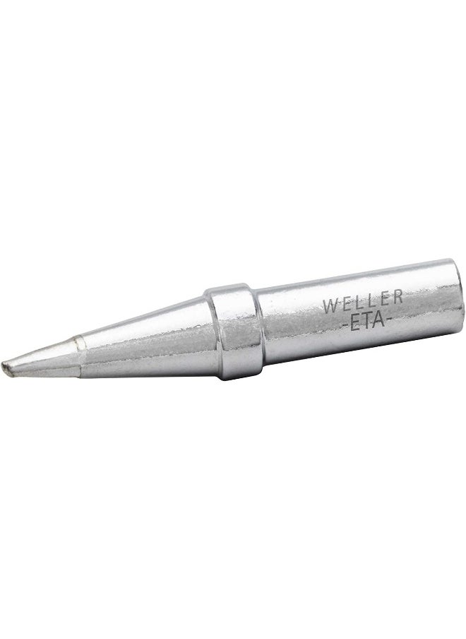 Genuine  We1010 Soldering Tip Set (Etset-5)- Eta, Etb, Etc, Etp, Tets, 5 Pieces