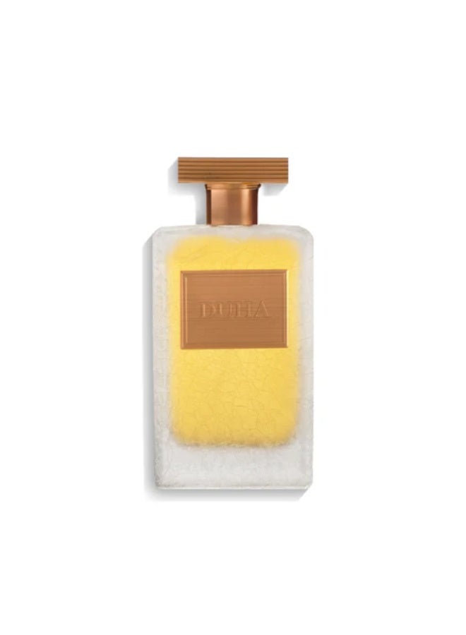 Junaid Perfumes Duha - For her - Western Perfume - 100 ML - Image 1