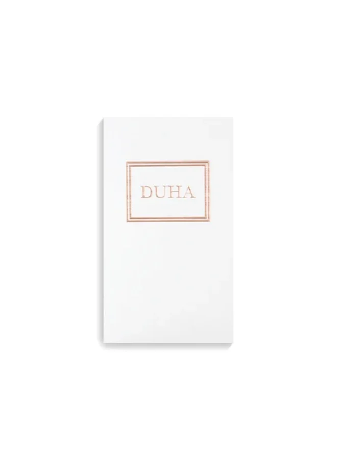 Junaid Perfumes Junaid Perfumes - Duha Perfume - For Her - Western - 100 ML