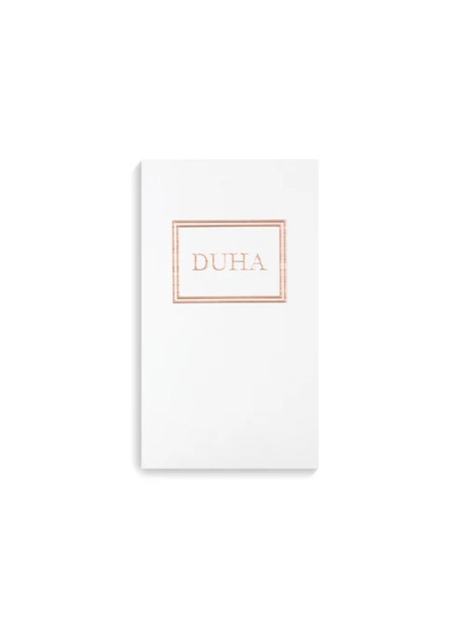 Junaid Perfumes Duha - For her - Western Perfume - 100 ML - Image 2