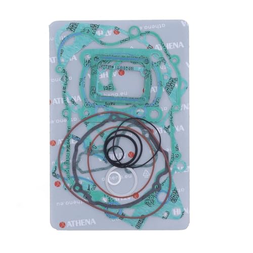 Athena (P400220850128) Complete Gasket Kit - Image 2