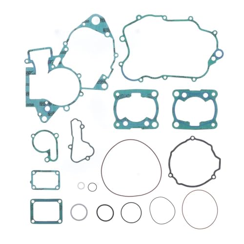 Athena (P400220850128) Complete Gasket Kit - Image 4
