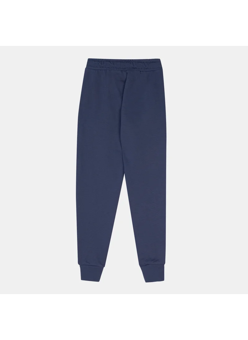 PUMA Kids' Alpha Sweatpants