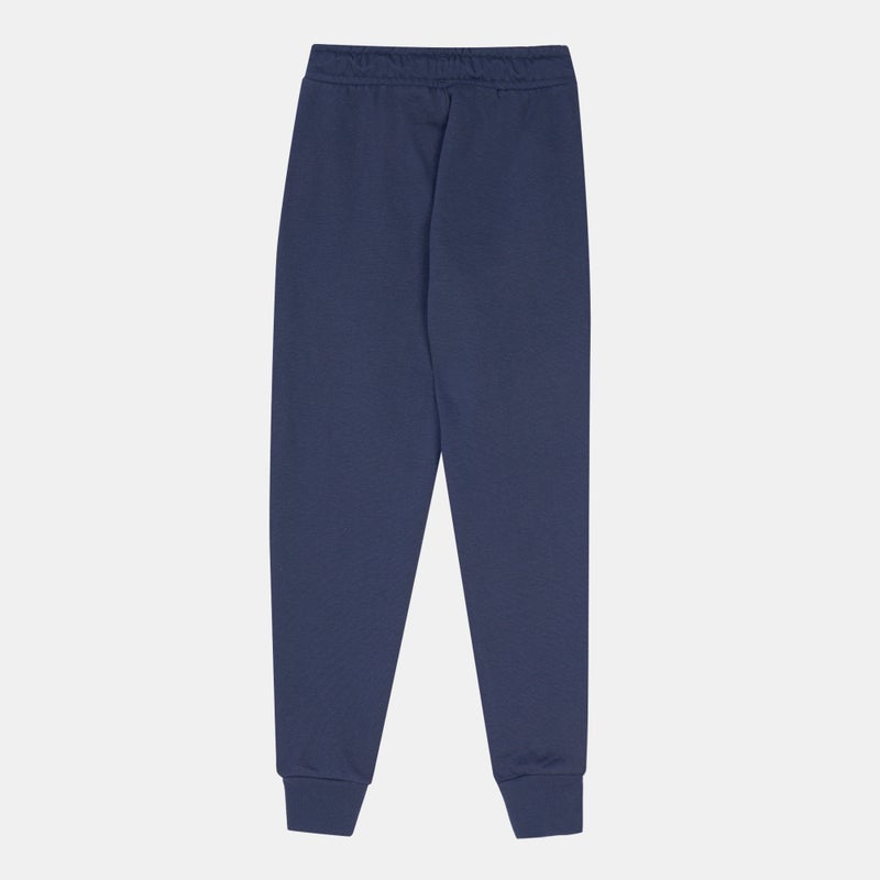 PUMA Kids' Alpha Sweatpants - Image 2