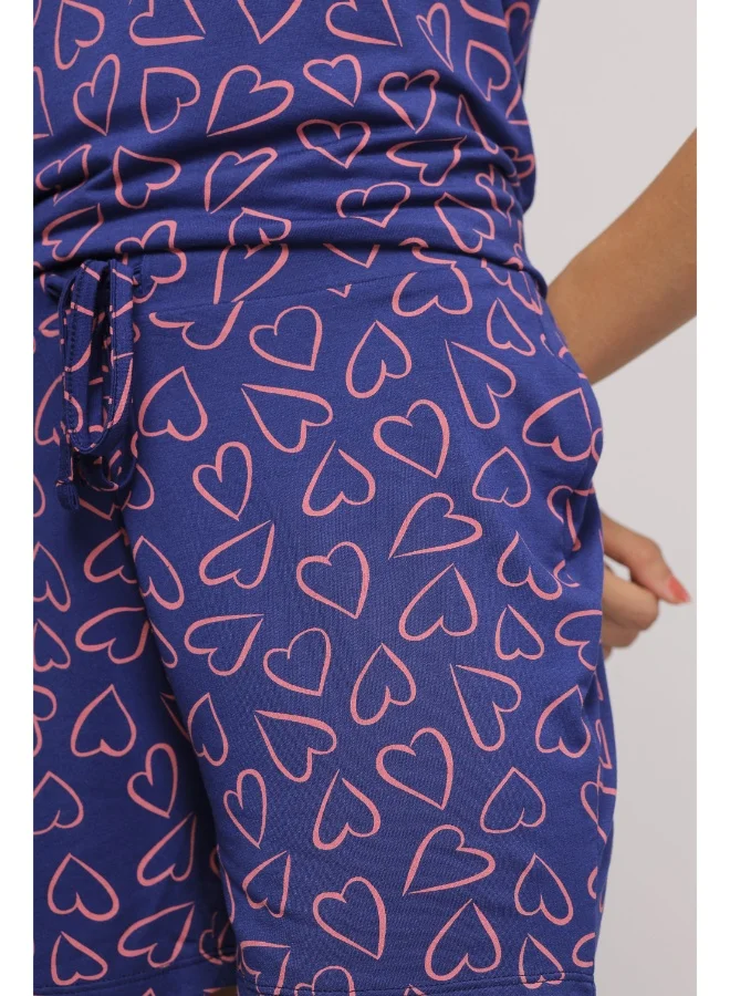 NeceSera Sweetheart Short Dress