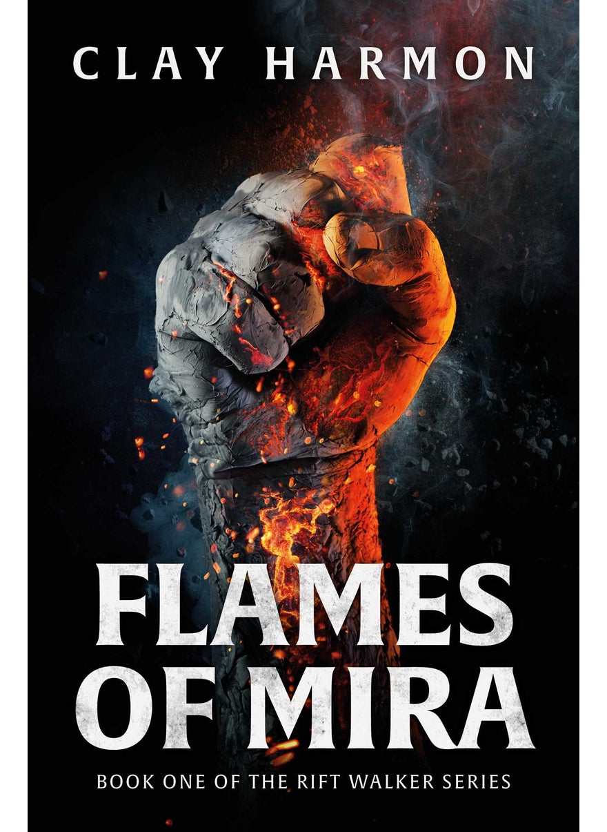 Flames Of Mira - pzsku/Z6DC2108BB1130E399D50Z/45/_/1734526211/7159fd97-b181-4653-9a10-80d552403043