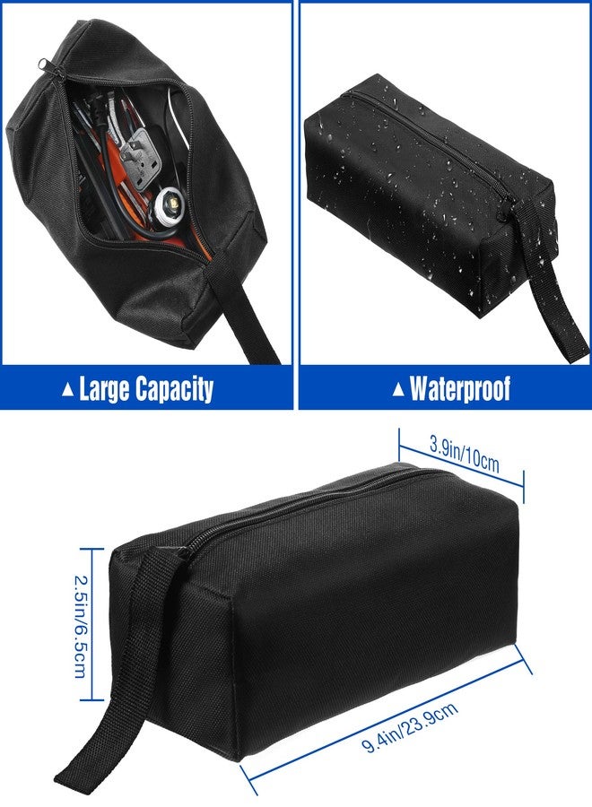 Dreyoo مجموعة ملحقات محول البحث عن قاطع الدائرة من Dreyoo، وجهاز اختبار أسلاك قاطع الدائرة مع مشابك، ومقبس إضاءة، ومحول مخرج تأريض ثلاثي أو ثنائي الأطراف، وحقيبة حمل متوافقة مع ET300 ET310 - Image 5