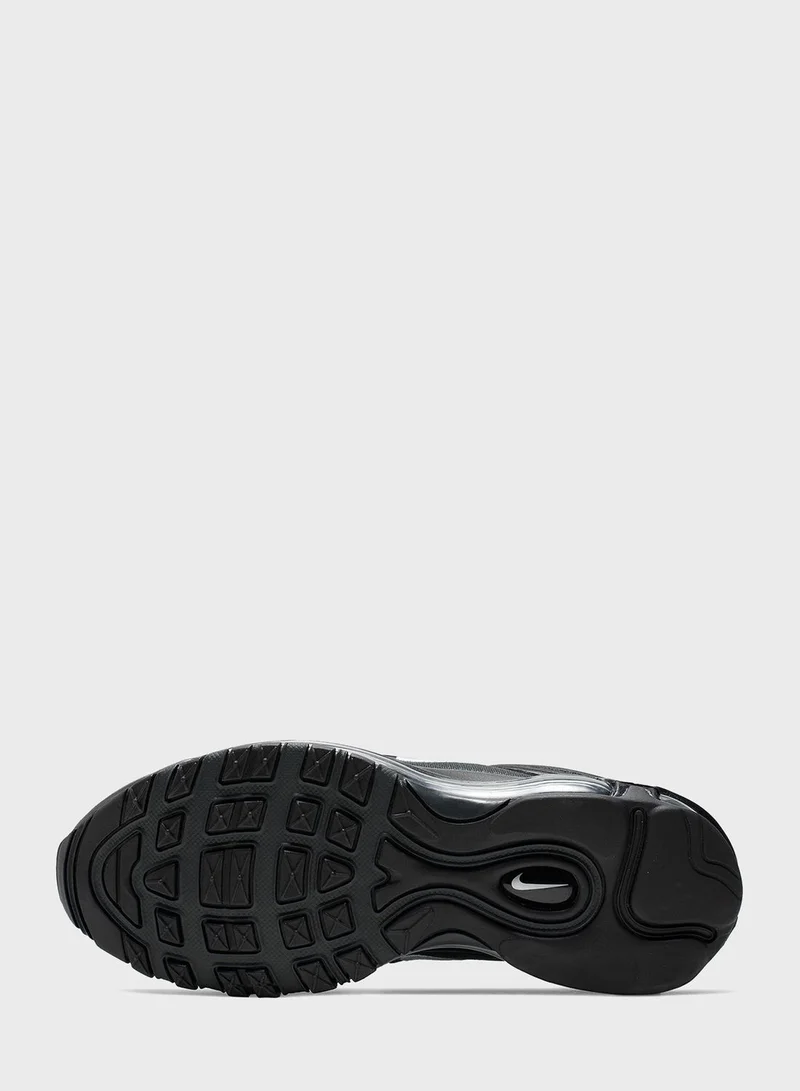 Nike Nike Air Max 97 Bg