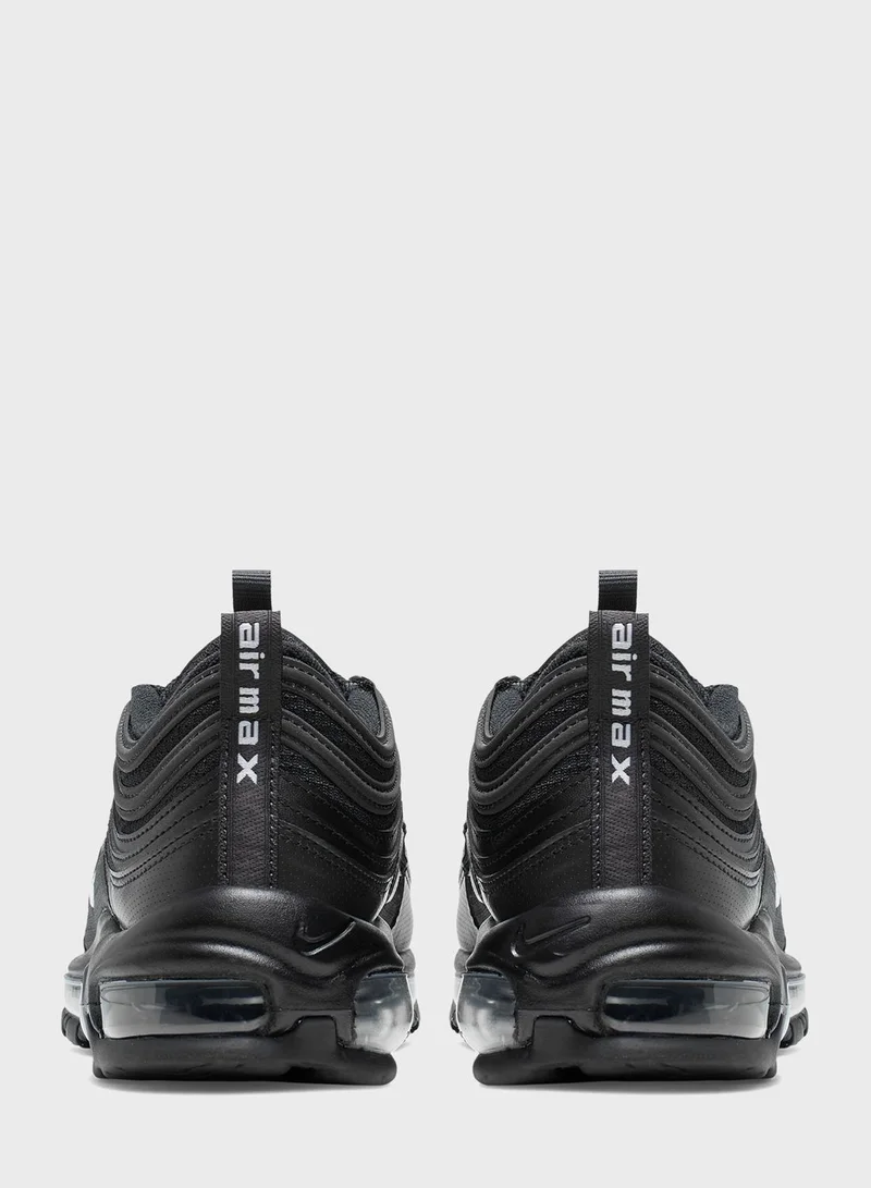 Nike Nike Air Max 97 Bg