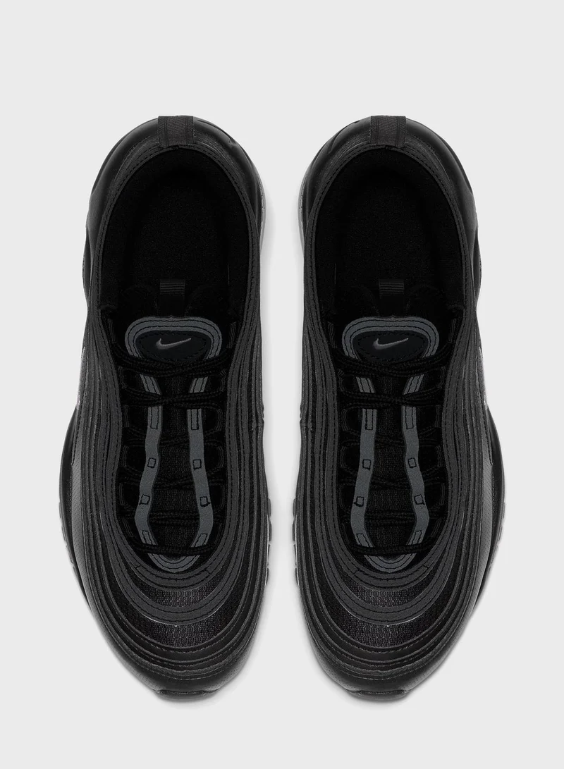 Nike Nike Air Max 97 Bg